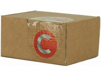 фото thumb №1, Генератор honda civic vii mk7 1.7