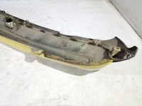 фото thumb №5, Mini r50 бампер задня задній 902/1