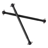 фото thumb №10, Wał приводной zd racing 1/8 rc 2 szt