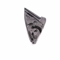 фото thumb №12, Bmw f34 gt защита треугольник зеркало дверь левая