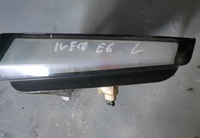 фото thumb №4, Iveco daily 19r протитуманна фара лівий