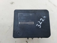 Насос abs mini r50 6760268 6760269 10.0206-0081.4 10.0960-0864.3 ate 1.6 Недорого, фото thumb