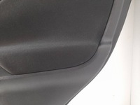 фото thumb №5, Mitsubishi outlander iii обшивка двері задній правий k04-4amc-g4b45x et133