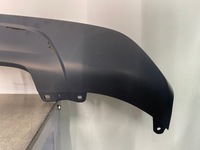 фото thumb №10, Bmw x1 f48 f49 спойлер диффузор накладка бампера задняя 51127954261 7954261