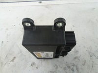 фото thumb №5, Модуль датчик подушка безпеки opel 603450100