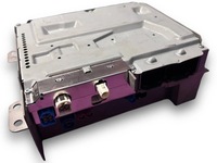 фото thumb №3, Mercedes eqs v297 радіо navi 2979008420 #917 m