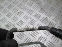 фото thumb №4, Шланг трубка мащення турбіни fusion 1.4 tdci