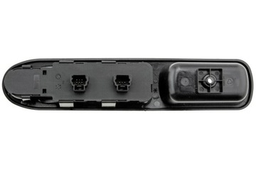 фото thumb №16, Перемикач керування скло peugeot 307 2000-2011