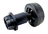 фото thumb №1, Відбійник регулювання капот ford kuga mk2 escape usa