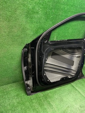 фото thumb №7, Mercedes w213 e класс дверь передние правые перед