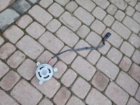 фото thumb №1, Вентилятор радиатор 1.5 d proace city berlingo rifter combo e 5000907-05