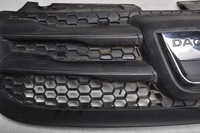 фото thumb №3, Dacia sandero ii решітка радіатора решітка радіатора p2 623107634r