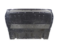 фото thumb №8, Стена перегородочная перегородка ford transit mk7 7 2006-2014 europa