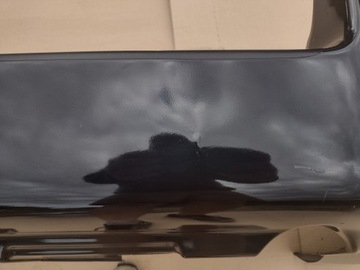 фото thumb №6, Suzuki grand vitara ii 5d 05-08r .бампер зад a089