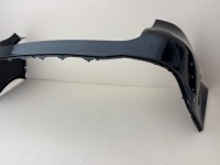 фото thumb №12, Mercedes gle w167 a167 amg 19r- задній бампер pdc a1678851103