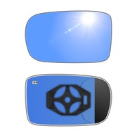 фото thumb №1, Антибліковий lancia thema 2011-2014 2012 2013