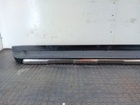 фото thumb №10, Поріг правий ford ranger v 19-23 eb3b-16450-g