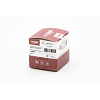 фото thumb №6, Seat vw выключатель регулировка зеркало 5k0959565