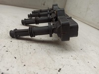 фото thumb №8, Delphi катушка зажигания gn10363