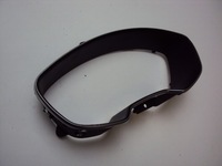 фото thumb №2, Рамка спідометра audi tt 8s s-line 2018 r