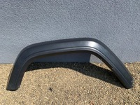 фото thumb №1, Розширювач праве задня jeep wrangler jl eu rubicon sahara