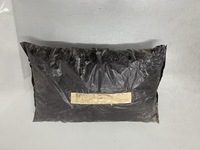 фото thumb №2, Шумоизоляция крыла renault clio v 1.0 tce 20 r