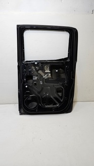 фото thumb №9, Дверь задняя задние правое ford ranger iv 4 оригинал