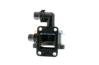 фото thumb №10, Vaico корпус термостата bmw 1 e81 1 e82 1 e87 1 e88 3 e46 3 e90 3