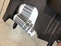 фото thumb №12, Подушка подушка безопасности водителя pt cruiser p0uv77wl8aa