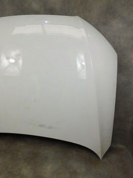 фото thumb №7, Audi a8 d4 4h комплектний перед бампер лампи капот pas повний led