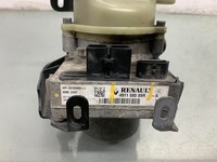 фото thumb №6, Насос усилителя dacia sandero ii stepway 1.5 dci 491108089r v29009849l