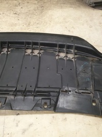 фото thumb №11, Защита pod бампер перед insignia b 39077261