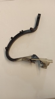 фото thumb №1, Петля крышки правый задняя optima iii