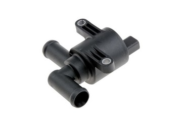 фото thumb №2, Клапан управляющий жидкость chł. vw golf vii 2.0gti 13-