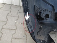 фото thumb №14, Бампер перед передний suzuki sx4 lift 09-14