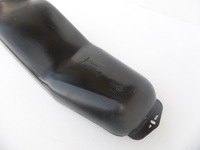 фото thumb №3, Труба шланг повітрозабірник повітря renault magnum dxi