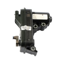 Mercedes c118 w177 m282 блок керування регулятор турбонагнітача 6nw011132-38 Доставка, фото thumb