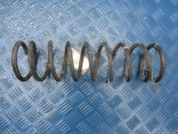 фото thumb №1, Alfa romeo 166 sedan пружина задня оригінал