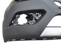 фото thumb №11, Бампер передній opel mokka 87.