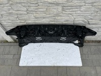 фото thumb №7, Решётка решётка радиатора audi q4 e tron 89a807233