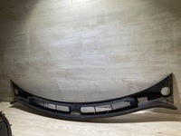 фото thumb №1, Ford transit custom 2017 жабо