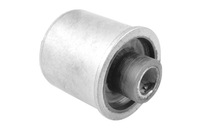 фото thumb №12, Втулка wah. ssangyong p. actyon 05- нижній задня le/pr