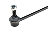 фото thumb №5, Nty з'єднувач стабілізатора перед