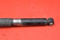 фото thumb №3, Амортизатор левый зад 2000914 ford galaxy mk2 2 ii 2.0 tdci 143 km 06-10