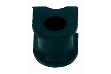 фото thumb №2, Подушка стабілізатора перед всередині l/p fiat fiorino fiorino