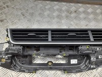 фото thumb №15, Audi q7 4m 4m1820902n з передній захист, заглушки