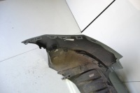 фото thumb №9, Seat ateca 2016- cupra rr з задній бампер задній