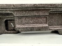 фото thumb №10, Hyundai i30 i 1 07-12r абсорбер балка бампера перед оригинал