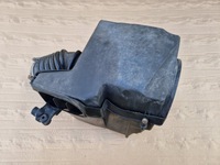 фото thumb №1, Корпус фильтра воздуха ford c-max i mk1 2.0 b