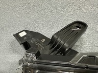 фото thumb №13, Лампа toyota corolla cross полный led hasco 16-184 европа левая сцепление